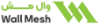 پدیدار بن نوین مهر