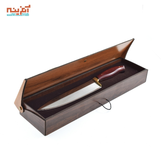 Изображение چاقوی نفیس تکی -کپی