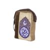 Picture of بسته عبادت من و خدا