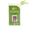 Изображение قرص شیرین کننده 100 عددی استویا