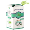 Изображение شکر استویا مخصوص نوشیدنی 100 گرمی