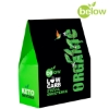صورة ساشه استویا کتو 50 عددی KETO