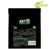صورة ساشه استویا کتو 50 عددی KETO