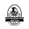 گسترش فولاد اترک خراسان شمالی