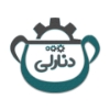 پایسته کنترل تراز بیژن یورد