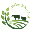 آرمان مکمل سپاهان