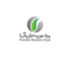 پرشین بنیان آریا