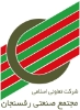 تعاونی اسلامی مجتمع صنعتی رفسنجان