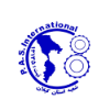 پیشران عرصه صنعت جهان