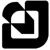 کیان مبتکر پارس