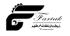 فرتاک دانش کویر