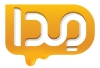 شرکت تعاونی پرورش زنبور عسل نحل میهن ( عسل ارگانیک مدا )