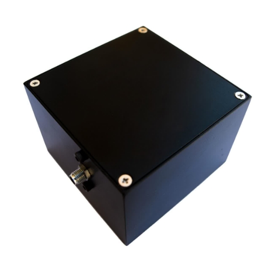 صورة spectrometer v900