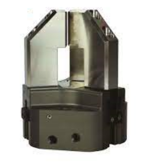 Picture of Automatic industrial jaw