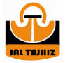 ژال تجهیز