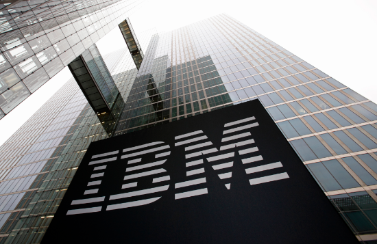 صورة راهکار جامع مدیریت هویت و دسترسی بر مبنای محصولات IBM