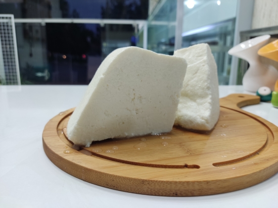 Изображение پنیر سنتی