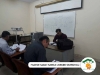 图片 خدمات آموزش