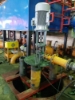 Изображение پکیج های  فرایندی(نسبت به نوع سفارش قیمت متغیر می باشد.)