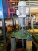 Изображение پکیج های  فرایندی(نسبت به نوع سفارش قیمت متغیر می باشد.)