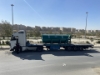Изображение پکیج های  فرایندی(نسبت به نوع سفارش قیمت متغیر می باشد.)