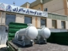Изображение پکیج های  فرایندی(نسبت به نوع سفارش قیمت متغیر می باشد.)