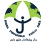 روان پیشگامان خلیج فارس