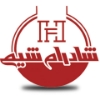 گروه صنعتی دانش بنیان شادرام شیمی کرمانشاه