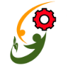 همیار کوچ داده پردازان