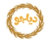 میلان پیشرو جم تاج