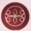 آوات تجارت ماندگار