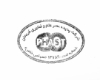 شرکت پدیده عصر علم و فناوری کریمان