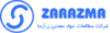 زرآزما ماهان