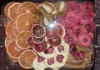 Picture of مخلوط 12میوه خشک مغذی آوای نکونام ایرانیان