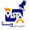 نام آوران به کوش ویستا
