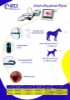 Picture of آندوسکوپ تمام اتوماتیک دیجیتال دامپزشکی