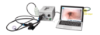 Picture of آندوسکوپ تمام اتوماتیک دیجیتال دامپزشکی