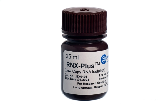 图片 RNX Plus - 25ml-EX6101