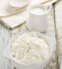 صورة استارتر ماست کد DYC-23