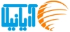 رایا تجارت آریانیکا 