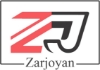 زرجویان فلات قاره