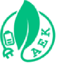 آریا الکترونیک خمسه