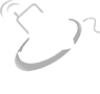 شرکت فناوری رایانت زنجان
