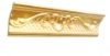 Picture of ابزار گلویی پلی استایرن مدلGP 8 COLOR 2 GOLD