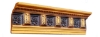 صورة ابزار گلویی پلی استایرن مدل M 304 COLOR 2 SHAPAN