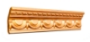 Picture of ابزار گلویی پلی استایرن مدل GP 3 COLOR 3 GOLD