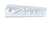Picture of ابزار گلویی پلی استایرن مدل GP 8