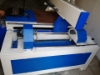 Picture of دستگاه CNC
