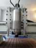 Picture of دستگاه CNC