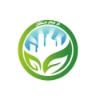 شرکت ابرفیلتر درخشان